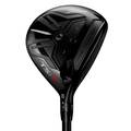 Titleist TSi3 Fairway Wood